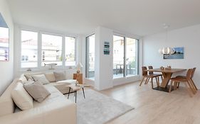 Hansastraße 5a Wohnung 14